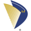 yx